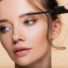 Profusion Cosmetics Good Brow Day Waterproof Tinted Eyebrow Gel, Raise Your Brow style With Long Lasting Gel, Achieve Stunning Looks, and Get Ultimate Solution for Flawless Eyebrows view 2
