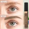 Profusion Cosmetics Good Brow Day Waterproof Tinted Eyebrow Gel, Raise Your Brow style With Long Lasting Gel, Achieve Stunning Looks, and Get Ultimate Solution for Flawless Eyebrows view 3