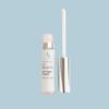 Elam Skin Care Lip Benefits Lip Plumping Gloss view 1