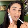 Elam Skin Care Lip Benefits Lip Plumping Gloss view 4