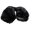 Bohlster Foundation Pillow Black view 1