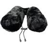 Bohlster Foundation Pillow Black view 2