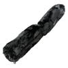 Bohlster Foundation Pillow Black view 4