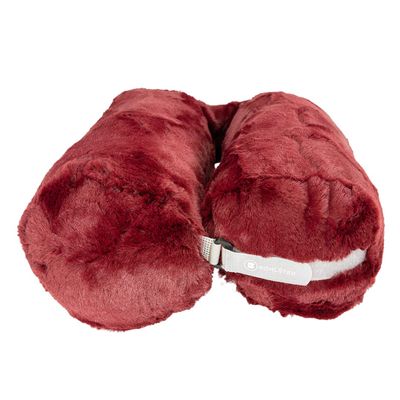 Bohlster Foundation Pillow Merlot