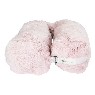 Bohlster Foundation Pillow Rosewater