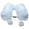 Bohlster Foundation Pillow Powder Blue Regular view 1
