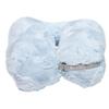 Bohlster Foundation Pillow Powder Blue Regular view 3