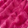 Bohlster Foundation Pillow Magenta view 2