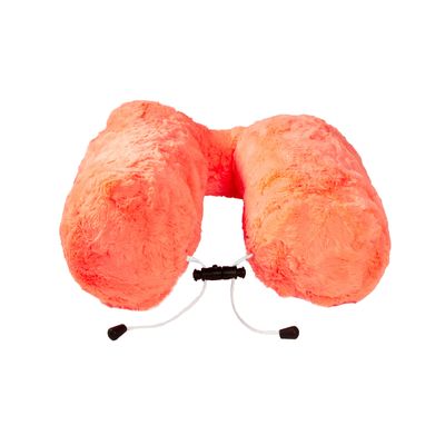 Bohlster Foundation Pillow | Sunkissed Regular