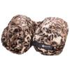 Bohlster Foundation Pillow Bobcat view 1