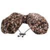Bohlster Foundation Pillow Bobcat view 2