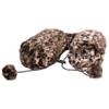 Bohlster Foundation Pillow Bobcat view 3