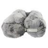 Bohlster Foundation Pillow Graphite view 1