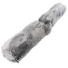 Bohlster Foundation Pillow Graphite view 4