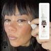 We Love Eyes - P.M. Eyelid Butter - Night time eye cream to lock moisture in while you sleep. Improve fine lines, dark circles, & puffy eyes while asleep view 3