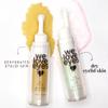 We Love Eyes - P.M. Eyelid Butter - Night time eye cream to lock moisture in while you sleep. Improve fine lines, dark circles, & puffy eyes while asleep view 4