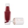 FLOWER BEAUTY By Drew Barrymore Perfect Pout Lip Color - Soft Matte Finish - Liquid Lipstick - Comfortable + Lightweight Feel (Garnet) view 2