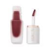 FLOWER BEAUTY By Drew Barrymore Perfect Pout Lip Color - Soft Matte Finish - Liquid Lipstick - Comfortable + Lightweight Feel (Garnet) view 3