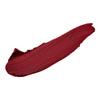 FLOWER BEAUTY By Drew Barrymore Perfect Pout Lip Color - Soft Matte Finish - Liquid Lipstick - Comfortable + Lightweight Feel (Garnet) view 4