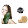 2 Pcs Ginger Soap,Ginger Hair Regrowth Shampoo Bar, Natural,Organic,Promotes Hair Growth for Men and Women view 2