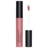 bareMinerals Mineralist Lasting Matte Liquid Lipstick for Women, Velvet Matte Finish, All-Day Wear, Weightless, Non-Drying Formula, Talc-Free Lipstick view 1