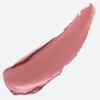 bareMinerals Mineralist Lasting Matte Liquid Lipstick for Women, Velvet Matte Finish, All-Day Wear, Weightless, Non-Drying Formula, Talc-Free Lipstick view 2