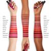 bareMinerals Mineralist Lasting Matte Liquid Lipstick for Women, Velvet Matte Finish, All-Day Wear, Weightless, Non-Drying Formula, Talc-Free Lipstick view 4
