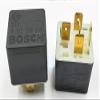 1pcs 0 332 209 206 24V, 0332209206 Convert 5 pins view 1
