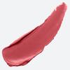 bareMinerals Mineralist Lasting Matte Liquid Lipstick for Women, Velvet Matte Finish, All-Day Wear, Weightless, Non-Drying Formula, Talc-Free Lipstick view 2