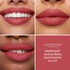 bareMinerals Mineralist Lasting Matte Liquid Lipstick for Women, Velvet Matte Finish, All-Day Wear, Weightless, Non-Drying Formula, Talc-Free Lipstick view 3