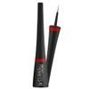 Claraline Eyeliner Pen, Paraben-Free, Cruelty Free, Long Lasting 14 Hour Wear, Quick Drying, Easy to Apply, Highly Pigmented, Smudge-Proof, Fine Tip Applicator, Sharp Black view 1