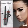 Claraline Eyeliner Pen, Paraben-Free, Cruelty Free, Long Lasting 14 Hour Wear, Quick Drying, Easy to Apply, Highly Pigmented, Smudge-Proof, Fine Tip Applicator, Sharp Black view 4