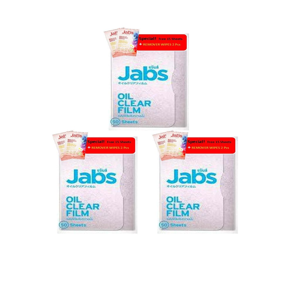 Jasmin Smart Life Oil Clear Film 3 Times more absorbs excess oils than normal paper and helps control shine. Make you and anyone you love FEEL FRESH! Made 100%Natural. Worthy! Smart Life! Must have!
