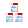 Jasmin Smart Life Oil Clear Film 3 Times more absorbs excess oils than normal paper and helps control shine. Make you and anyone you love FEEL FRESH! Made 100%Natural. Worthy! Smart Life! Must have! view 1
