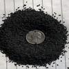 Shungite - Under 2mm Above 1mm no Powder - 100% Crystal Life+Love! Cleansing Charging Forever! u2a1(3 Pounds) view 4
