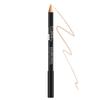 Claraline Long Lasting Sharpenable Eyeliner Pencil, Vegan & Cruelty Free, Highly Pigmented, Intense and Vibrant Colors, Smooth Soft Gliding for Girl & Women, 108 Skin Tone view 1