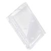 FRCOLOR 2pcs Nail Art Display Rack Nail Drill Stand Display Case Acrylic Stand Holder Box view 2