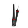 Claraline Black Dipliner, Longwearing with Ultra-Fine Tip Applicator, Cruelty-free, Paraben-Free, Long Lasting, Easy-to-Apply Liner Brush, Gift for Women,1 Count view 1