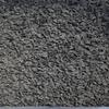 Shungite - Under 2mm Above 1mm no Powder - 100% Crystal Life+Love! Cleansing Charging Forever! u2a1(5 Pounds) view 1