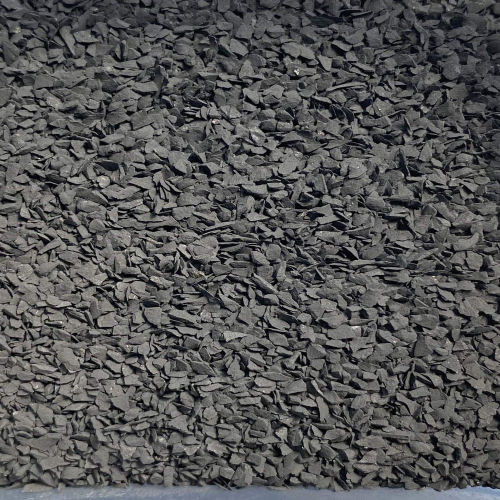 Shungite - Under 2mm Above 1mm no Powder - 100% Crystal Life+Love! Cleansing Charging Forever! u2a1(10 Pounds)