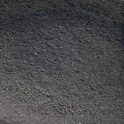 Shungite - 1mm and Smaller Powder - 100% Crystal Life+Love! Cleansing Charging Forever! 1m(2 Ounces)