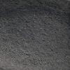 Shungite - 1mm and Smaller Powder - 100% Crystal Life+Love! Cleansing Charging Forever! 1m(2 Ounces) view 1
