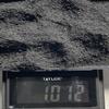 Shungite - 1mm and Smaller Powder - 100% Crystal Life+Love! Cleansing Charging Forever! 1m(2 Ounces) view 2