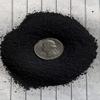 Shungite - 1mm and Smaller Powder - 100% Crystal Life+Love! Cleansing Charging Forever! 1m(2 Ounces) view 4