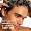 Native Coconut & Vanilla Shampoo and Conditioner Contain Naturally Derived Ingredients | All Hair Types, Color & Treated, Fine to Dry Damaged, Sulfate & Dye Free - 2-Pack view 4