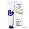L'AMARUE Anti-Aging Under Eye Cream for Bags & Puffiness - 0.5 oz: Help Reduce Dark Circles & Wrinkle Smoothing | Gentle Retinol Alternative, Ultra-Hydrating, Eyebag Tightening | Clean & Cruelty-Free view 1