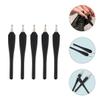 KALLORY 25pcs Manicure Tool Dead Skin Remover Pusher for Nail Art for Home Salon Use view 3