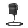 Ddkxndb Adapter for Conair GMT265 Stubble Trimmer Grooming System Charger Power view 1