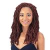 Mayde Beauty Crochet Braids 3X Modern Soft Loc 12" (Pack of 1, 27) view 1