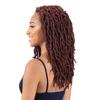 Mayde Beauty Crochet Braids 3X Modern Soft Loc 12" (Pack of 1, 27) view 2